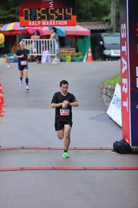 BIB: 044, 1726
                            <button type="button" onclick="openModal(5719695)" class="btn btn-primary btn-sm float-right btn-popup" data-toggle="modal" data-target=".modal-high-quality">
                        <i class="fas fa-shopping-cart"></i> Add to Cart
                    </button>
                                            <button type="button" onclick="isThisMe(5719695, true)" class="btn btn-success btn-sm float-right btn-popup btn-isme hidden" data-toggle="tooltip" data-placement="bottom" title="นี่คือรูปของคุณใช่ไหม คลิกที่นี่เพื่อเอาเข้าอัลบั้ม">
                        <i class="fas fa-plus"></i> Add to album
                    </button>
                    <button type="button" onclick="isThisMe(5719695, false)" class="btn btn-warning btn-sm float-right btn-popup btn-isnotme hidden">
                        <i class="fas fa-ban"></i> Remove from album
                    </button>